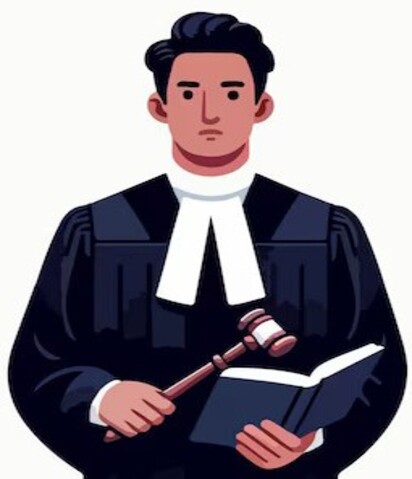 Venkata Rangadas Kanuri